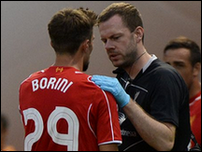 ����� ������